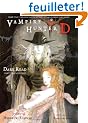 Vampire Hunter D 14: Dark Road, Parts 1 and 2