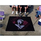 Arkansas Little Rock Trojans NCAA 
