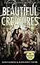 Beautiful Creatures