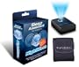 NightWave Sleep Assistant - Travel Version with Bundled Carrying Case