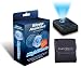 NightWave Sleep Assistant - Travel Version with Bundled Carrying Case