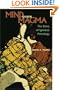 Mind over Magma: The Story of Igneous Petrology