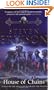 HOUSE OF CHAINS (MALAZAN BOOK OF THE FALLEN)