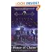 House of Chains (Book 4 of The Malazan Book of the Fallen)