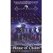 House of Chains (Malazan Book 4)