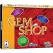 Gem Shop