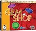 All Products : Gem Shop