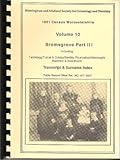 1851 Census Worcestershire. Vol.10, Bromsgrove