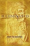 Illuminated