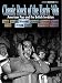 Classic Rock of the Early '60s: American Pop and the British Invasion