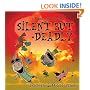 Silent But Deadly: Another Lio Collection
