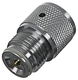 Brass Eagle CO2 4oz Tank Adapter