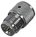 Sporting Goods : Brass Eagle CO2 4oz Tank Adapter