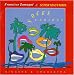Francisco Zumaque-Voices Caribes