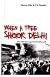 When A Tree Shook Delhi: The 1984 Carnage and its Aftermath