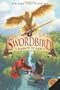 Swordbird
