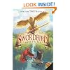 Swordbird