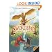 Swordbird
