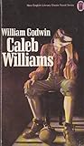 Caleb Williams