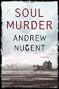 Soul Murder