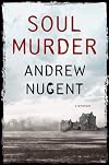 Soul Murder