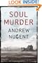 Soul Murder