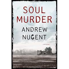 Soul Murder