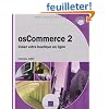 osCommerce 2 - Cr�ez votre boutique en ligne