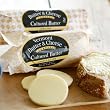 Vermont Butter & Cheese Co. Cultured Butter