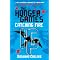 My Favourite YA Books