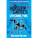 Epic Fantasy Kindle Books