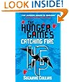 Catching Fire