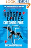 Catching Fire