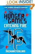 Catching Fire