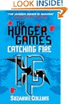 Catching Fire
