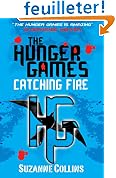 Catching Fire