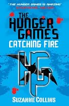 Catching Fire