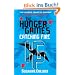 The Hunger Games 02. Catching Fire (Hunger Games Trilogy)