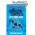 Catching Fire