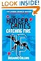 Catching Fire