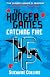 Catching Fire