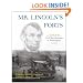Mr. Lincoln's Forts: A Guide to the Civil War Defenses of Washington