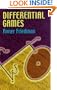 Differential Games (Dover Books on Mathematics)