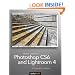 Photoshop CS6 and Lightroom 4: A Photographer's Handbook