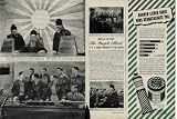 1944 LIFE Magazine Movie of the Week Picture, 