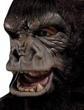 Two Bit Roar Adult Mask Adult (One-Size)