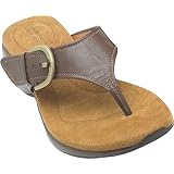 Women's Rockport Rosehaven at Rockport
