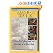 Teaching Genius Dorothy Delay and the Making of a Musician (Softcover)