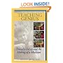 Teaching Genius Dorothy Delay and the Making of a Musician (Softcover)