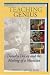 Teaching Genius Dorothy Delay and the Making of a Musician (Softcover)